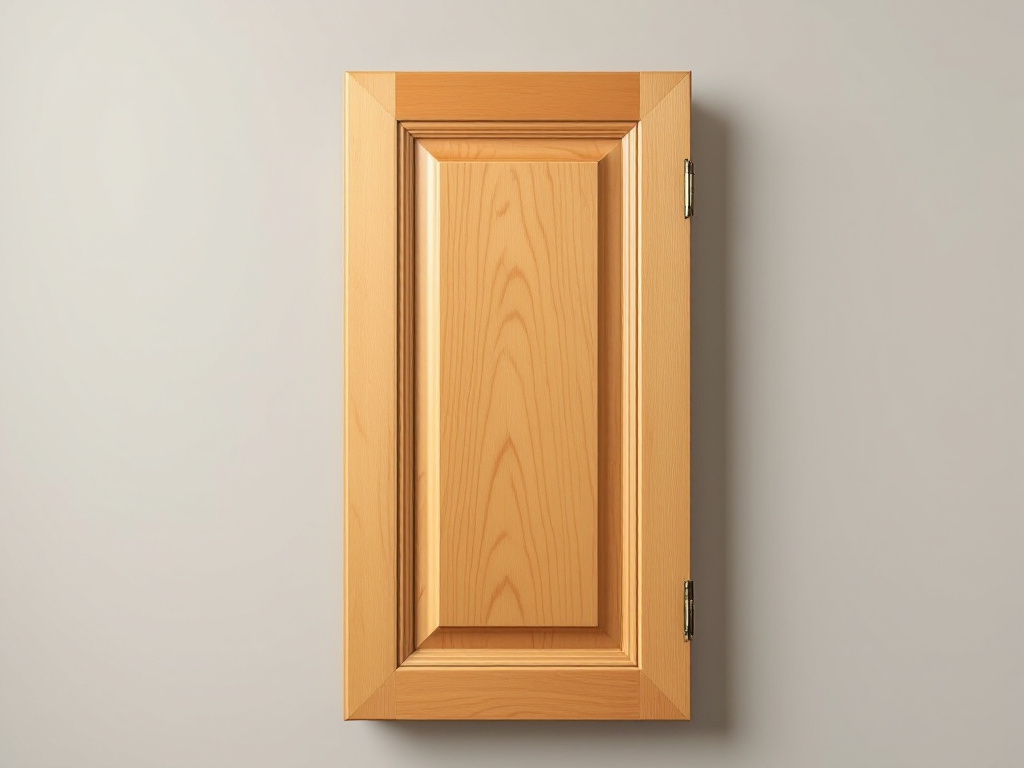 Partitions and flooring
